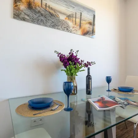 شقة Familia Na Wzgorzu Z Sauna I Sala Zabaw Dla Dzieci غدينيا