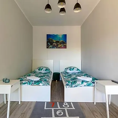 Familia Na Wzgorzu Z Sauna I Sala Zabaw Dla Dzieci *