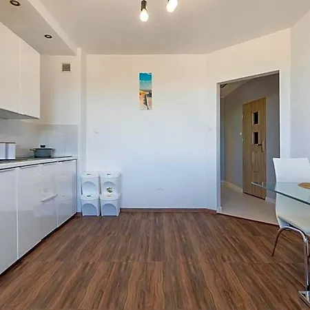 Familia Na Wzgorzu Z Sauna I Sala Zabaw Dla Dzieci 아파트