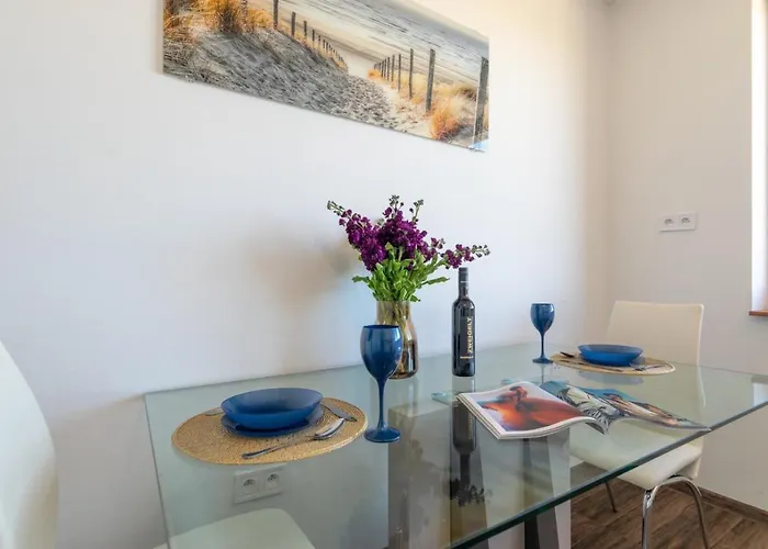 Апартаменты Familia Na Wzgorzu Z Sauna I Sala Zabaw Dla Dzieci Гдыня